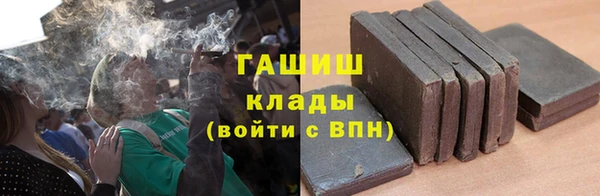 стаф Белая Холуница