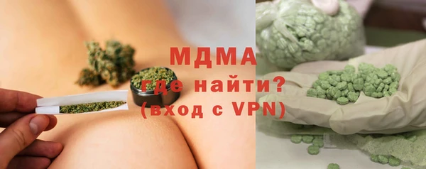 индика Навашино