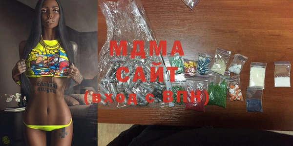 индика Навашино