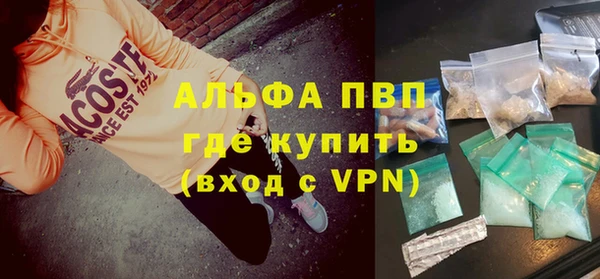 ГАЛЛЮЦИНОГЕННЫЕ ГРИБЫ Надым